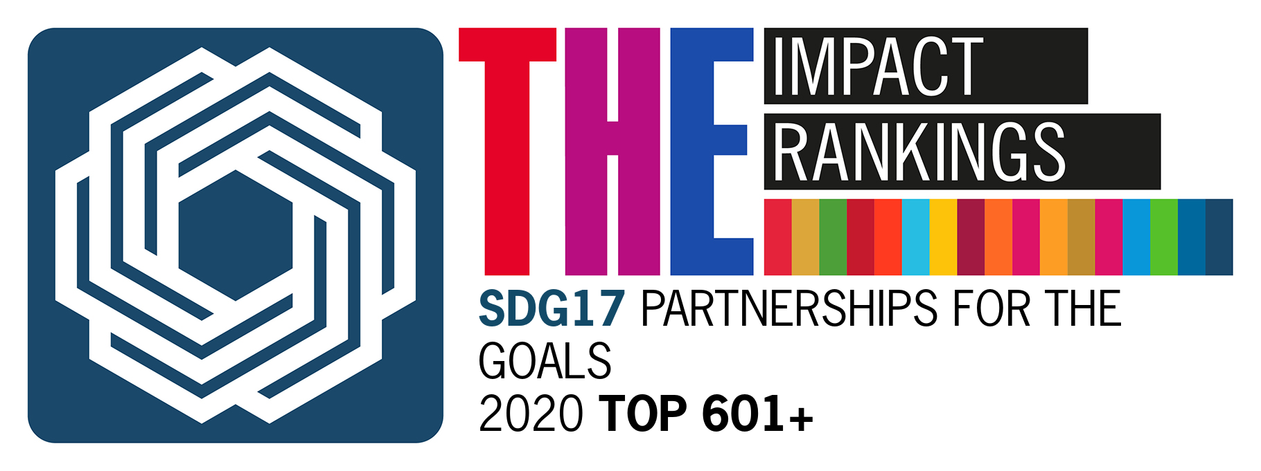 SDG17_ Partnerships for the Goals Top 601+